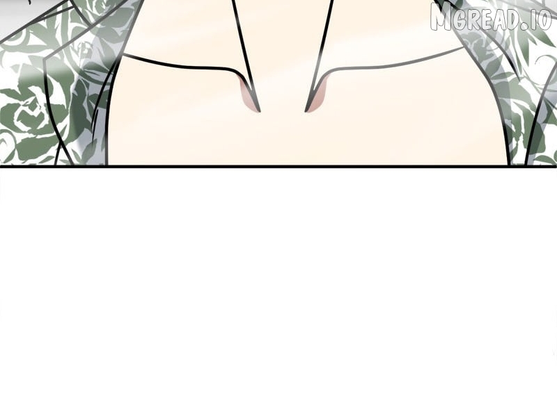 Change Me Chapter 259  - page 112